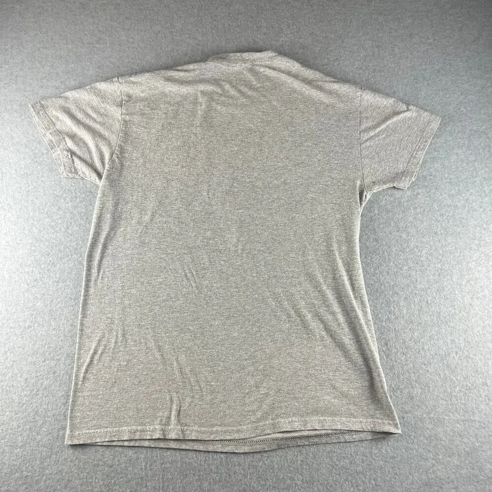 South Carolina Gamecocks Size Medium T-Shirt